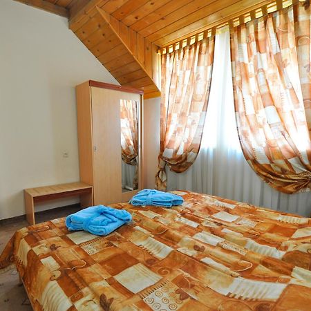Grand Orzu Hotel Taşkent Dış mekan fotoğraf