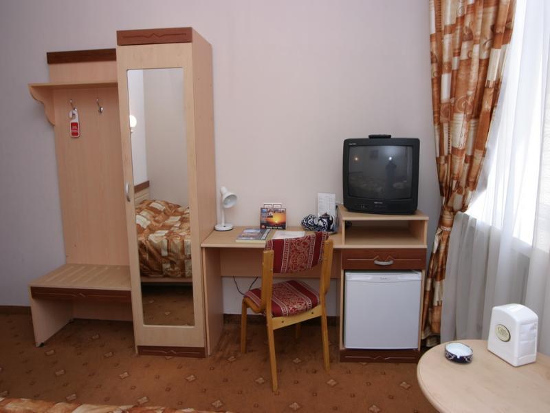 Grand Orzu Hotel Taşkent Dış mekan fotoğraf