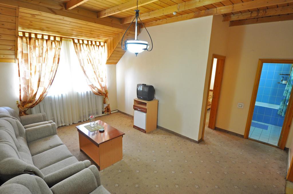 Grand Orzu Hotel Taşkent Dış mekan fotoğraf
