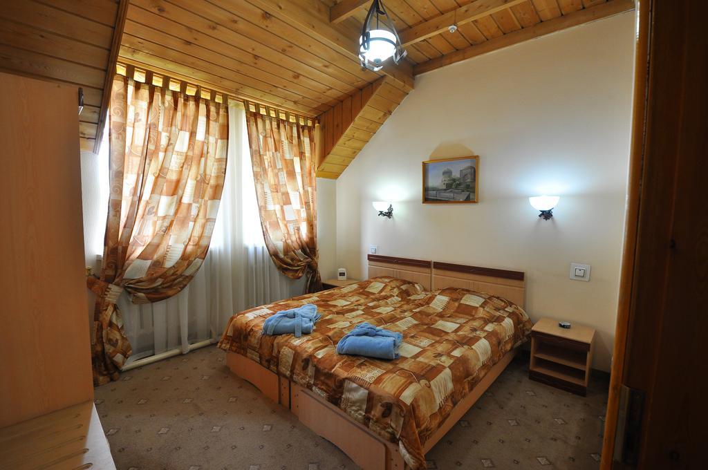 Grand Orzu Hotel Taşkent Dış mekan fotoğraf