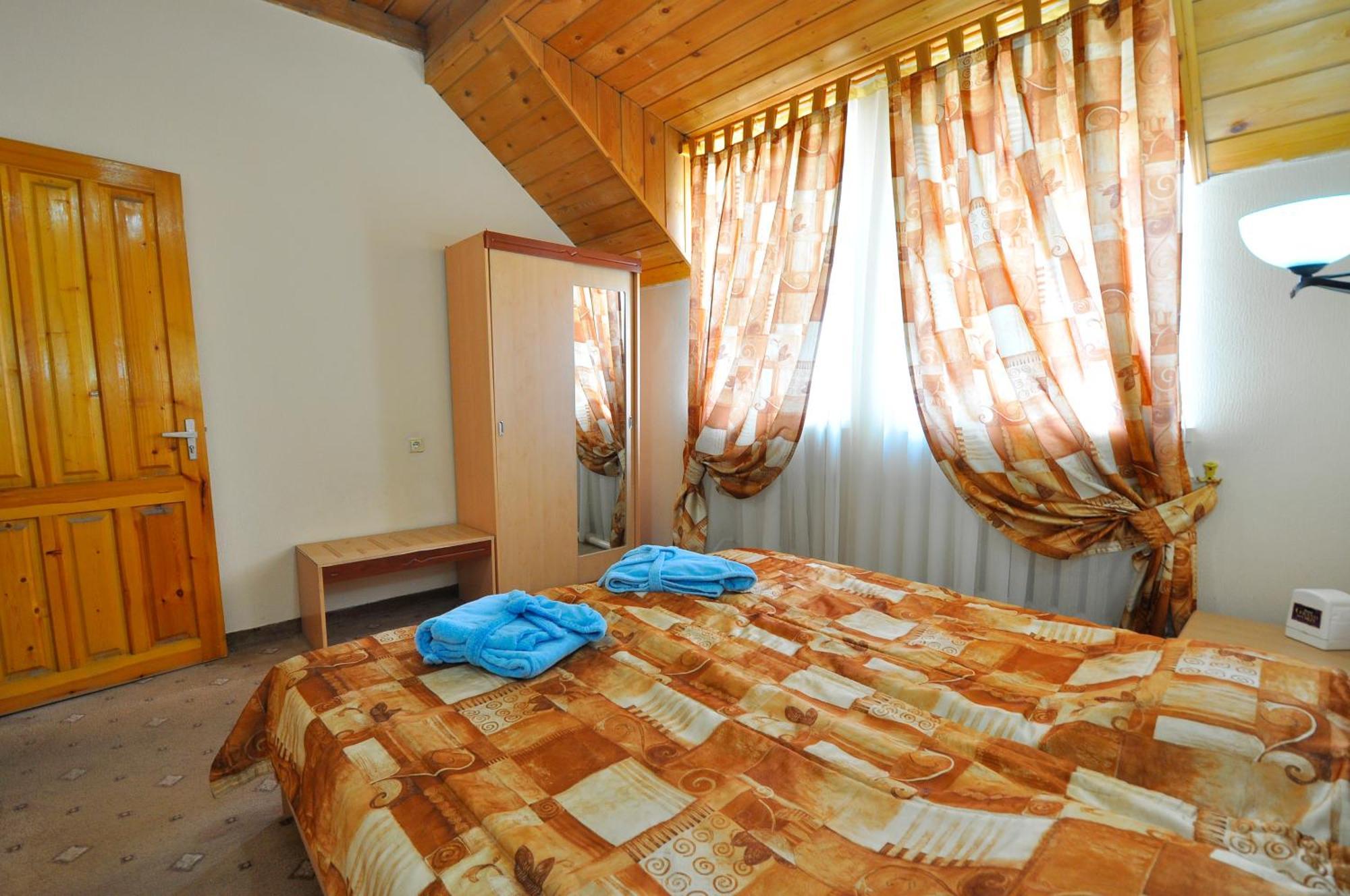 Grand Orzu Hotel Taşkent Dış mekan fotoğraf