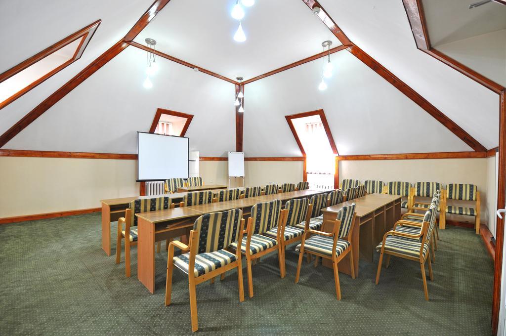 Grand Orzu Hotel Taşkent Dış mekan fotoğraf