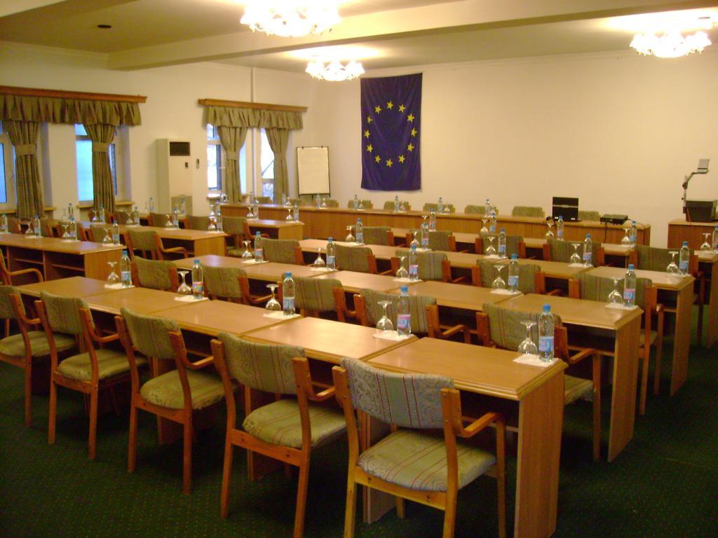 Grand Orzu Hotel Taşkent Dış mekan fotoğraf