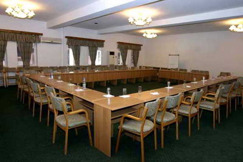Grand Orzu Hotel Taşkent Dış mekan fotoğraf
