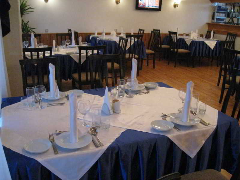 Grand Orzu Hotel Taşkent Dış mekan fotoğraf